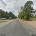 Person with hemorrhage at highway 79 and green street