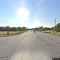 Report of reckless driver near State Road 2
