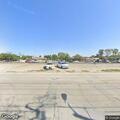 Person sick at Ardmore and Garden View intersection