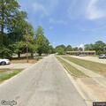 Minor traffic crash near Southern Pines mobile park