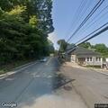 Fire units clear scene on Crompond Road