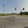 Person reported ill near West Broad Street in West Jefferson