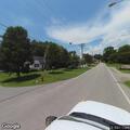 11th Street reopens toward Sycamore Street
