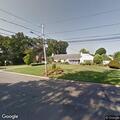 Medical call for emergency near Lindenmere Drive