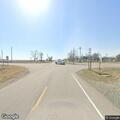 Semi reported driving recklessly on Highway 153