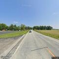 Debris blocking westbound lane on SR 350