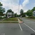 Alarm at large wood-frame home on Lexington Avenue