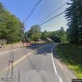 Police check reports of empty boxes along roadway