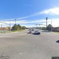 Traffic accident at East 650 North and North Main