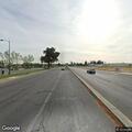 Reckless driver reported on West Main Street