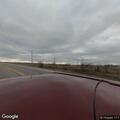 Reckless semi driving in possible road rage on IA-5