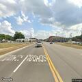 Injury crash on US-131 northbound at U Avenue West