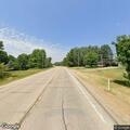 Reckless SUV forces vehicles off road near Sparland