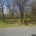 Person sick near Lowes Creek Road in Eleva, WI