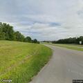 Complaint of reckless pickup on Highway 51