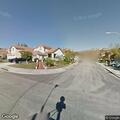 Overdose at Sequoia Court residence