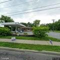 Disturbance with death threat at Valero gas station