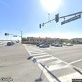 Unconscious person found at Monte Vista Ave and Base Line Rd