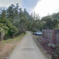 Medical incident during hike on Sanchez Rd in Lagunitas