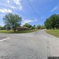 Overturned vehicle crash with multiple injured people