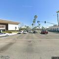 Female found unconscious in Beach Blvd parking lot