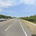 Multi-vehicle crash with several injured in Kill Devil Hills