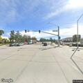 Female passed out in gray SUV at Cactus and Meridian