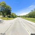 Traffic stop on black Kia near Duck Lake Corners