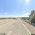 Reckless red SUV reported on I-25 near Walsenburg