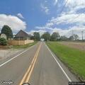 Driver possibly impaired on State Road 42