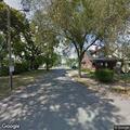 Reckless SUV driver reported on Hooven Avenue