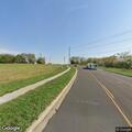 Injury crash on North Cass Parkway near I-49