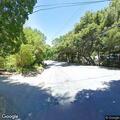 False crash alert from phone near Brookside Drive