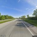 Reckless vehicle traffic stop on US 23 in Waldo