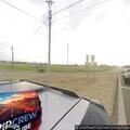 Crash blocking lane on Troy Highway near US 82