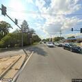 Driver slumped in garbage truck at Pasquinelli Dr
