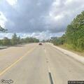 Two vehicle crash causes arm and knee pain injuries