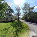 Elevator rescue on Winters Road in Anne Arundel