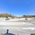 Two-car crash blocks Highway 17 near Macedonia Church