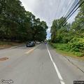 Fire alarm reported near North Road in Chelmsford