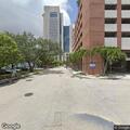 Person in mental health crisis reported threatening self near SE 1st Ave and SE 6th St