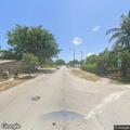 Property check at 2900 Northeast 3rd Avenue