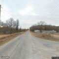 Grass fire reported on North 4030 Road