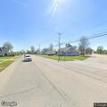 Officer requested near Spruce Street residence in Marshall