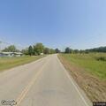 Traffic stop on Old Highway 112 in Cameron