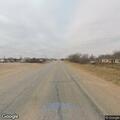 Woman reports assault on Highway 6 roadside