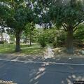 Man flees officer after refusing written warning