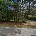 Woman conscious with back and shoulder pain at Boone Road