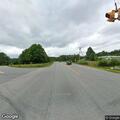 Reckless driving complaint on Route 28 in Pittsfield