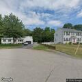 Fire alarm response near Victoria Drive in Whitman